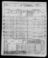 Record image of Bertha C Pagel