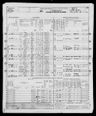 Record image of George R Nimitz