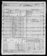Record image of Robert B Crary