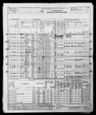 Record image of Allen Steger
