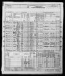 Record image of Martha R Maleski