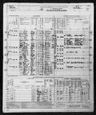 Record image of John Shafton