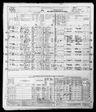 Record image of Joseph S Mikulec