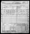 Record image of Agnes C Gilberto