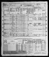 Record image of Doris Kruse