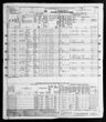Record image of Erna Mae Trader