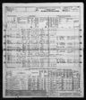 Record image of May Rundell