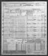 Record image of Fred R van