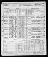 Record image of Elizabeth M Leese