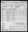 Record image of Robert F Kloppenburg