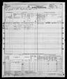 Record image of Elisabeth Oberle