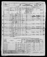 Record image of Jerome P Mikulecky