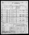 Record image of Clarence W Mikulecky