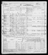 Record image of Ian C Chappell