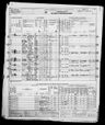 Record image of Duane Drake