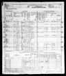 Record image of Kathleen J Batten