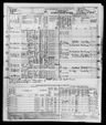 Record image of Ann Marie Aiken
