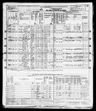 Record image of John Feldbusch