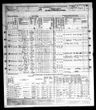 Record image of Fred A Krier