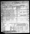 Record image of Christine L Radke
