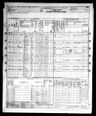 Record image of John T Weyker