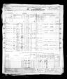 Record image of Jacklin K Young