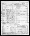 Record image of Mary C Kahler
