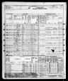 Record image of Fred Baumberger