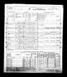 Record image of John R Tarrence