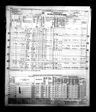Record image of Joe Waggoner
