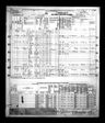 Record image of Joe Waggoner