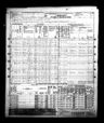 Record image of Marguerite C Birch