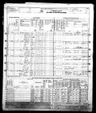Record image of Daniel E Panzer