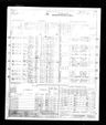 Record image of Kathleen B Thurber
