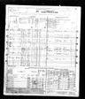 Record image of Dorothy E Olson