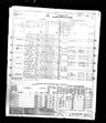Record image of Marilyn M Class
