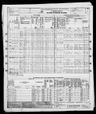 Record image of Philip J Chappel