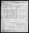 Record image of John P Vasa
