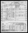 Gladys luckinbill