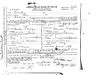 Record image of Trinidad Peraza
