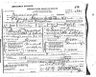 Record image of Francisca Marquez