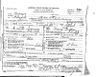 Record image of Leoncio Samson