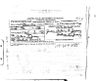 Record image of Juan Antonio N Juarez