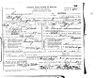Record image of Verna Simmons