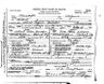 Record image of Albert Eugene Bearden
