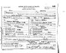 Record image of Berta Martinez