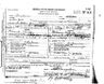 Record image of Bettie Jean Childs