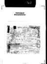 Record image of Arcadia Marquez