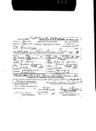 Record image of Chas. Frederick Clint