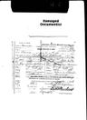 Record image of Geraldine Anderson